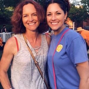 Meet your Posher, Ellen